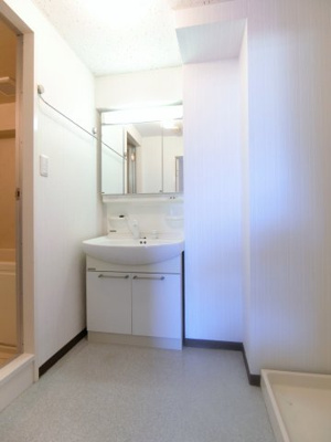 【周辺】 | フェルムメゾン筒井