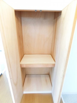 【地図】 | フェルムメゾン筒井