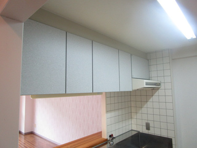 【地図】 | リヴェール茨木