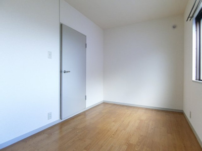 【地図】 | シャングリラ鮎川