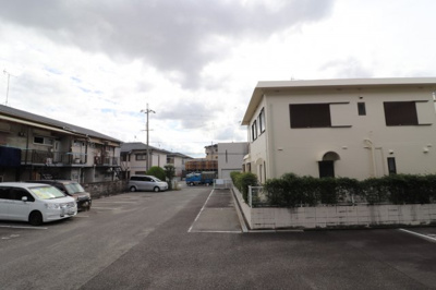 【展望】 | シャトーレ稲葉