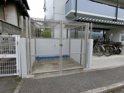 【周辺】 | シャトーレ稲葉