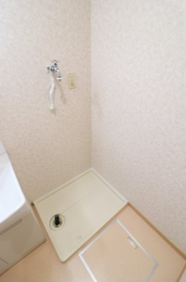 【地図】 | シャトーレ稲葉