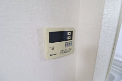 【駐車場】 | ローゼマキシム小田