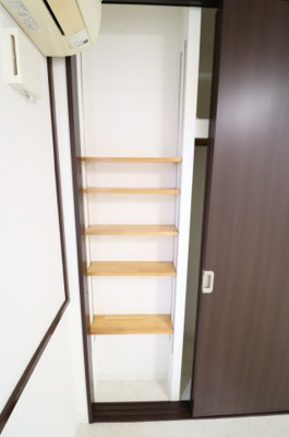 【地図】 | ローゼマキシム小田