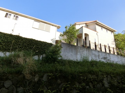 【展望】 | カーサベルデ南春日丘