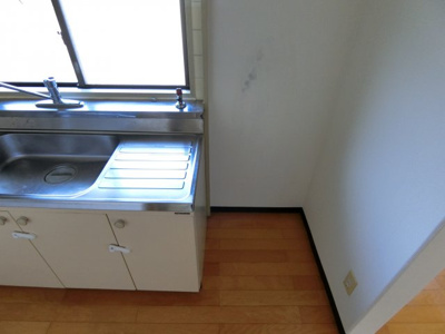 【周辺】 | カーサベルデ南春日丘