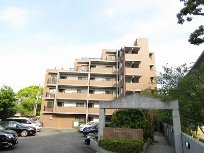 【周辺】 | ヴェルデュール南茨木