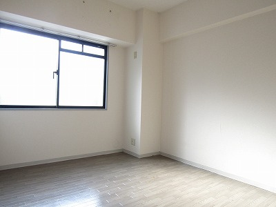 【地図】 | ヴェルデュール南茨木