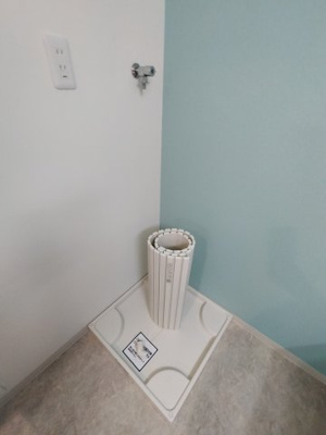 【設備】 | ルミエールフジ