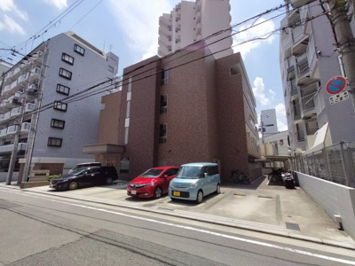  | ルミエールフジ