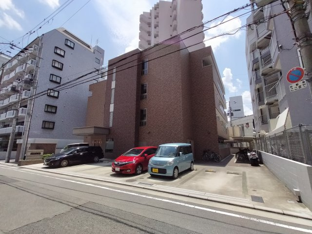  | ルミエールフジ