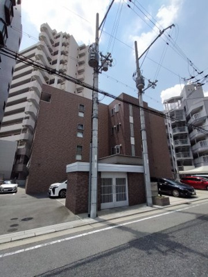  | ルミエールフジ