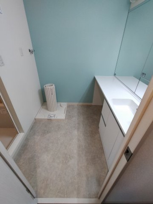  | ルミエールフジ