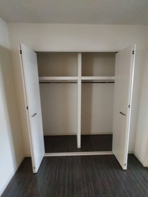  | ルミエールフジ