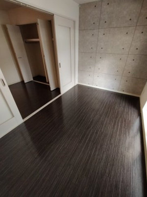  | ルミエールフジ