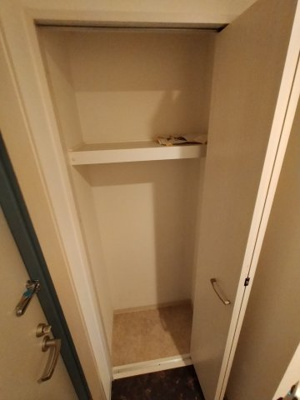  | ルミエールフジ