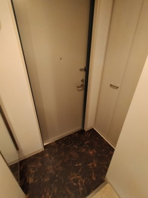  | ルミエールフジ