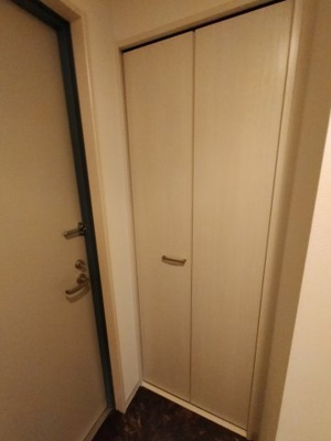  | ルミエールフジ