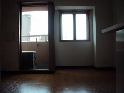 CASA FLUENTE（カーサフルエンテ）の内装