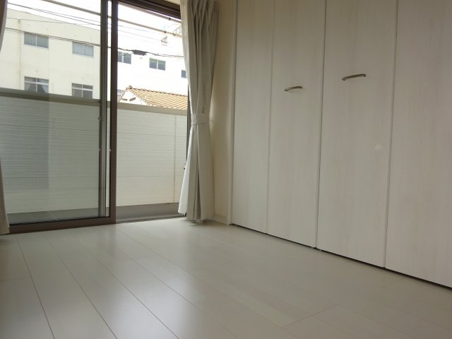 伊万里駅前ルッソ