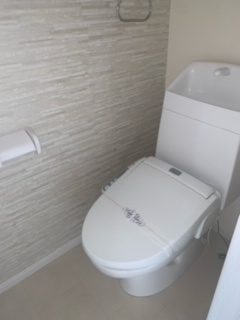 伊万里駅前ルッソ