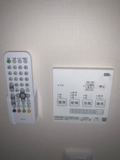伊万里駅前ルッソ