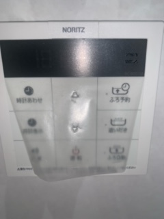 伊万里駅前ルッソ
