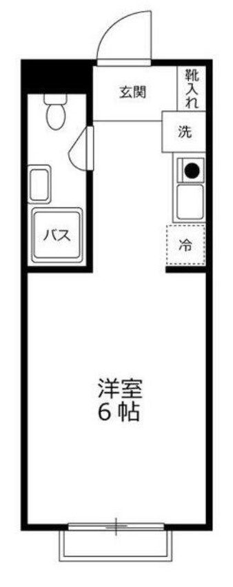 青葉幼稚園周辺の物件一覧 不動産総合仲介専門店 東京 神奈川の不動産 Room Home