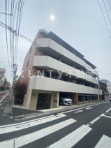 ガリシア蒲田Ｓｏｕｔｈの画像