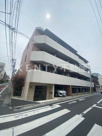 ガリシア蒲田Ｓｏｕｔｈの画像