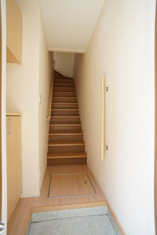 タプローコートＢのその他
