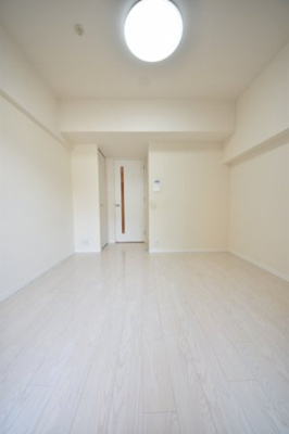 【洋室】 | S-RESIDENCE神戸元町