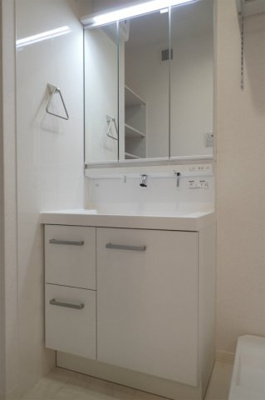 【独立洗面台】 | Englewood/イングルウッド【SHM】