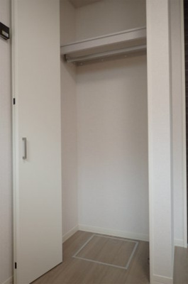 【収納】 | Englewood/イングルウッド【SHM】