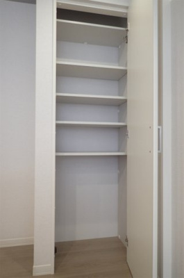 【収納】 | Englewood/イングルウッド【SHM】