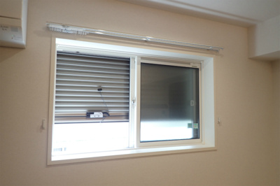 【セキュリティ】 | Englewood/イングルウッド【SHM】