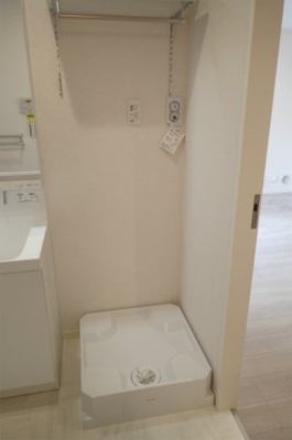 【設備】 | Englewood/イングルウッド【SHM】