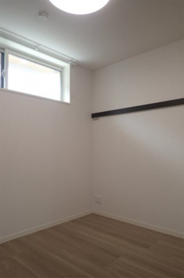 【寝室】 | Englewood/イングルウッド【SHM】