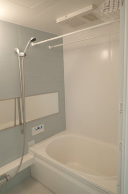 【浴室】 | Englewood/イングルウッド【SHM】