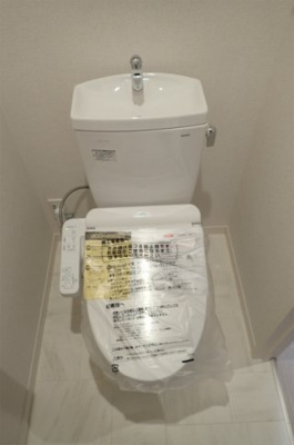 【トイレ】 | Englewood/イングルウッド【SHM】