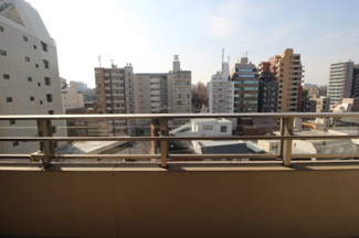 別室参考写真