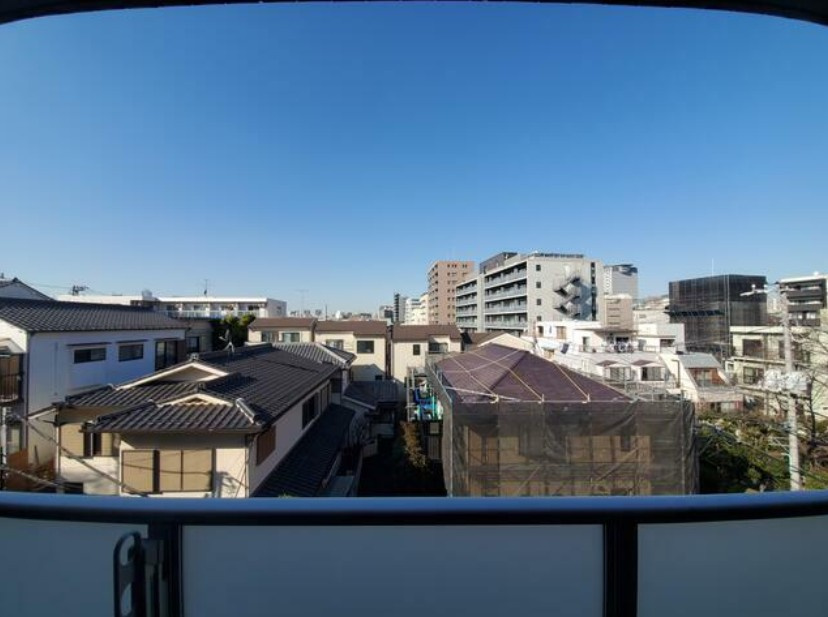 【展望】