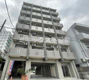 エトワール千草の画像