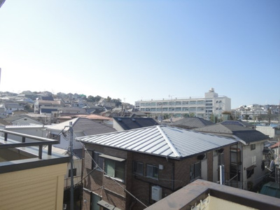 【展望】 | ＨＥＩＧＨＴＳ　ＯＨＨＡＲＡ