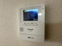 ※別部屋写真参照