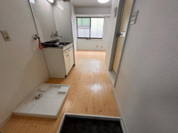 ※別部屋写真参照
