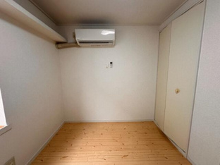 ※別部屋写真参照