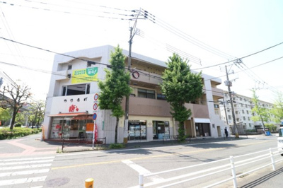 【外観】 | 佐藤ビル