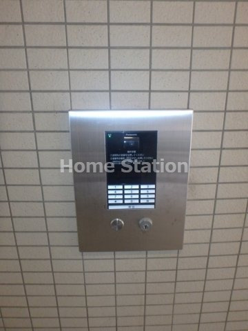 【セキュリティ】 | アストレア